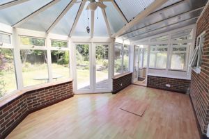 Photo 51- click for photo gallery